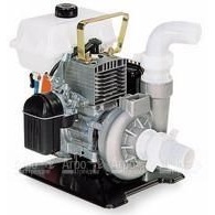 Мотопомпа Oleo-Mac SC33 в Смоленске