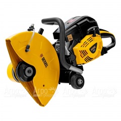 Бензорез Denzel МС-6535 в Смоленске