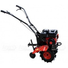 Мотоблок SunGarden Добрыня 7.0 в Смоленске