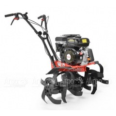 Культиватор Hecht 785 в Смоленске