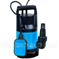 Дренажный насос Herz WP1100 в Смоленске