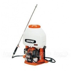 Опрыскиватель бензиновый Echo SHR-150SI в Смоленске