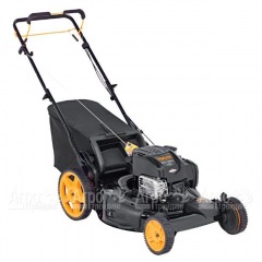 Газонокосилка бензиновая Parton PA725Y22RHP в Смоленске