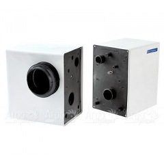 Система Sanisplit 3 Combi в Смоленске