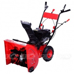 Снегоуборщик Dobest DB 7651 в Смоленске