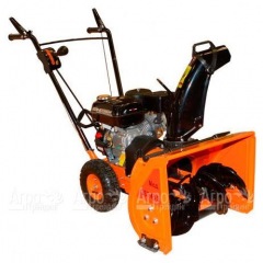 Снегоуборщик Prorab GST 45-S New в Смоленске