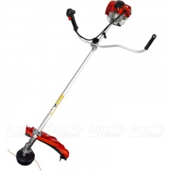 Бензокоса (бензиновый триммер) DDE GB450 Pro в Смоленске