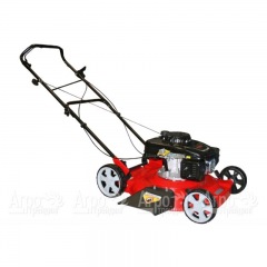 Газонокосилка бензиновая DDE WYS21 в Смоленске