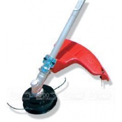 Насадка-триммер Maruyama MC-S в Смоленске