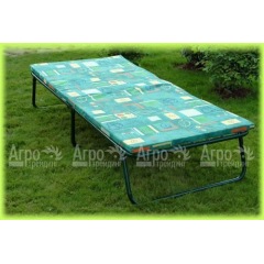 Кровать раскладная Надежда в Смоленске