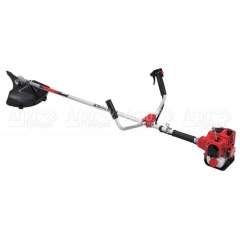 Бензокоса (бензиновый триммер) Shindaiwa C300 в Смоленске