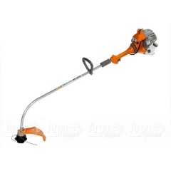 Бензокоса (бензиновый триммер) Oleo-Mac Sparta 25TR ECO в Смоленске