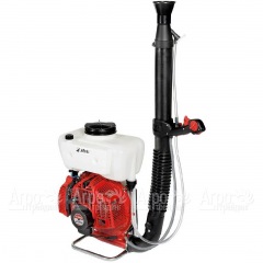 Бензиновый опрыскиватель Efco AT 800 в Смоленске