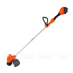 Аккумуляторный триммер Oleo-Mac BCI 30 40В в Смоленске