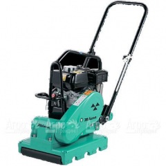 Виброплита бензиновая Caiman MVB-85H в Смоленске