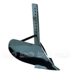 Окучник Patriot Б H-2S в Смоленске