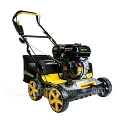 Скарификатор бензиновый Champion GSC5140 в Смоленске