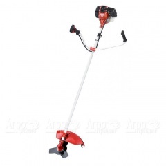 Бензокоса (бензиновый триммер) Elitech Т 43 в Смоленске