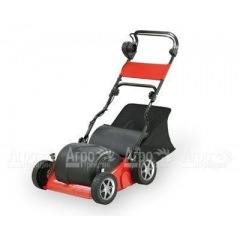 Вертикуттер (аэратор) электрический SunGarden V 1736 E в Смоленске