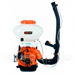 Опрыскиватель бензиновый Prorab MD 42 в Смоленске