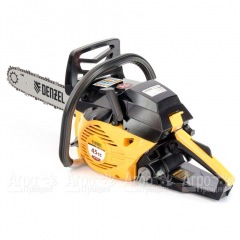 Бензопила Denzel DGS-4516 16" в Смоленске