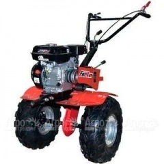 Мотоблок Forza МБ4-702 (фрезы в комплекте) в Смоленске
