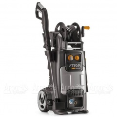 Мойка высокого давления Stiga HPS 650 RG в Смоленске