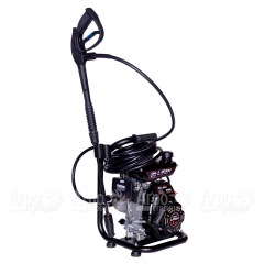 Мойка высокого давления Lifan Q1500 (152F-3) в Смоленске