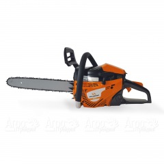 Бензопила Villartec SB501 16" в Смоленске