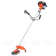 Бензокоса (бензиновый триммер) Рысь БТР-033 в Смоленске