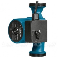 Поверхностный циркуляционный насос BauMaster WP-3206CX в Смоленске