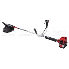 Бензокоса (бензиновый триммер) Shindaiwa C230 в Смоленске