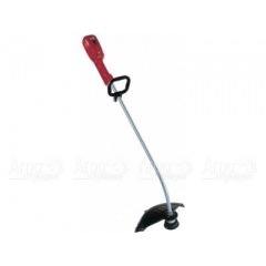 Триммер электрический MTD ET 700 в Смоленске