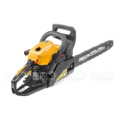 Бензопила Alpina A 4000-16" в Смоленске