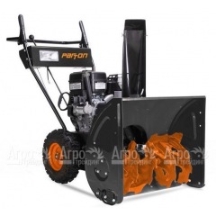 Снегоуборщик Parton PA691450 в Смоленске