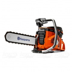 Бензорез Husqvarna K 970 Chain в Смоленске