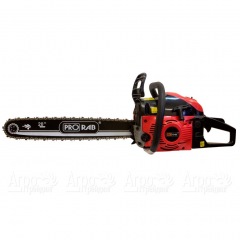 Бензопила Prorab PC 8551 T1/50-20" в Смоленске