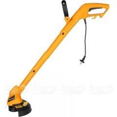  Электрокоса (электрический триммер) DEKO DKTR500 в Смоленске