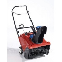 Снегоуборщик Toro 38571 в Смоленске