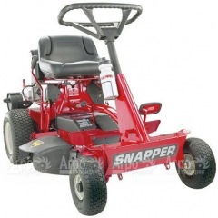 Райдер Snapper E2813523BVE в Смоленске