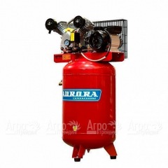 Компрессор воздушный Aurora Cyclon-120 в Смоленске