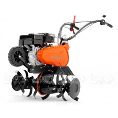 Культиватор Husqvarna TF 334 в Смоленске