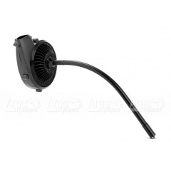 Насадка воздуходув Husqvarna BAC в Смоленске