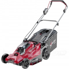 Газонокосилка аккумуляторная Expert bis LBL 43P в Смоленске