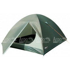 Палатка High Peak Kansas 3 в Смоленске