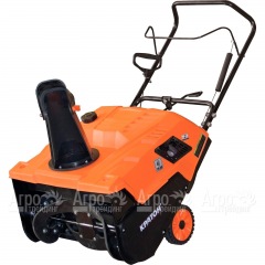 Снегоуборщик Кратон GSB-6,5 в Смоленске