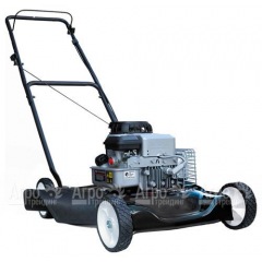 Газонокосилка Murray EM2045 в Смоленске