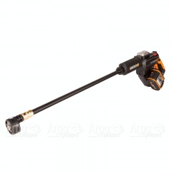 Мойка высокого давления Worx WG630E в Смоленске