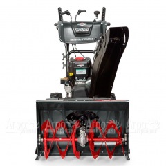 Снегоуборщик Briggs&Stratton Elite 1527 в Смоленске