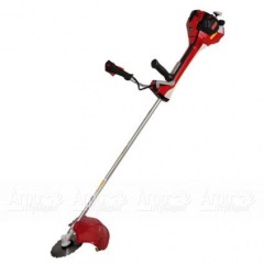 Бензокоса (бензиновый триммер) DDE GBS5200R в Смоленске